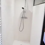 Prázdninový dům Soon - Maisonnette