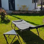 Soon - Maisonnette Vakantiehuis