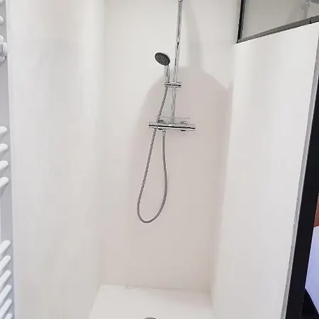 Prázdninový dům Soon - Maisonnette