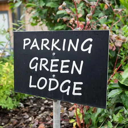 Soon - Maisonnette Tatil Evi Ribeauvillé