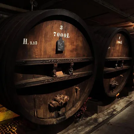 Soon - Maisonnette *